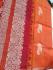 SAREES NEGAMAM WITH BLOUSE